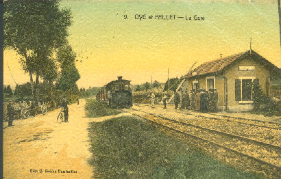 Oye 01.jpg